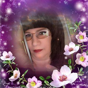 Meet your Posher, Terry